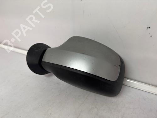 Retrovisor esquerdo DACIA SANDERO 1.5 dCi | BP38547500C26 - Image 6