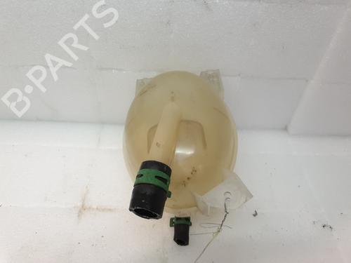 Expansion tank RENAULT CLIO IV (BH_) 1.2 TCe 120 (BHAU) | BP26290446C120 