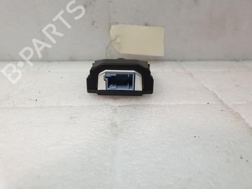 Camera CITROËN C3 III (SX) 1.2 VTi 82 | BP25130248E14  - Image 5