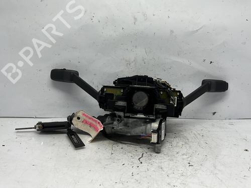 Used Steering column stalk Steering column stalk 20379640 20379640