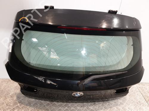 Tailgate BMW 1 (F20) 116 d | BP20374421C6 