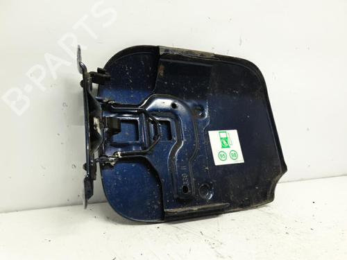 Fuel flap DACIA SANDERO II TCe 90 (B8M1, B8MA, B8AC) | BP20378565C131