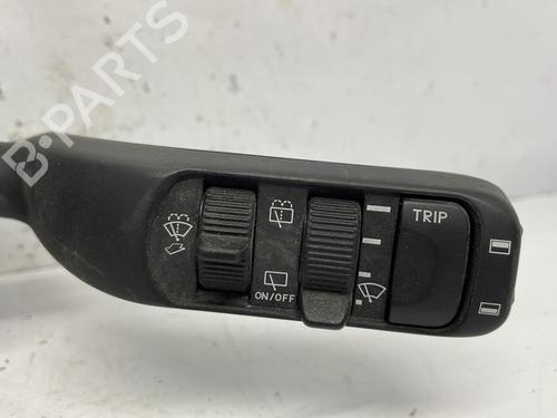 Steering column stalk ALFA ROMEO BRERA (939_) 2.4 JTDM 20V (939DXD1B, 939DXM1B) | BP20376277I23 