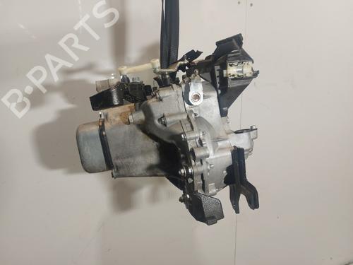 manual-gearbox-citroen-c4-cactus-12-vti-82-9803846280-2014-20381227 main image