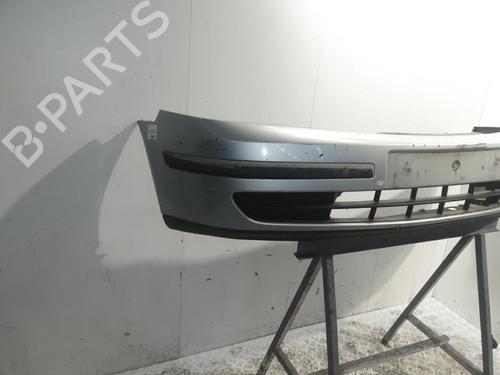 Used Front bumper Front bumper RENAULT LAGUNA II (BG0/1_) 1.9 dCi (107 hp) 20380895 20380895