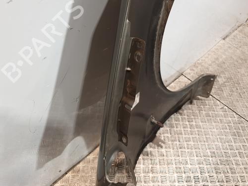 Left front fenders CITROËN XSARA PICASSO (N68) 1.6 HDi | BP27181223C41 
