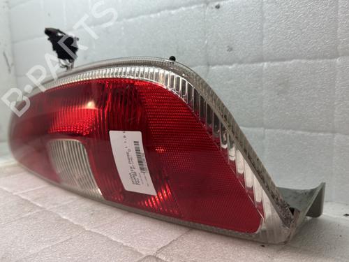Used Right taillight Right taillight SKODA ROOMSTER (5J7) 1.9 TDI (105 hp) 33200985 33200985