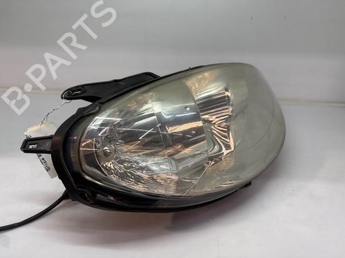 Used Right headlight Right headlight 38194559 38194559