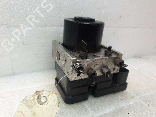 ABS pump CITROËN C3 II (SC_) 1.4 | BP24645753M43  - Image 5