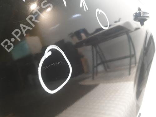 left-rear-door-audi-q7-4lb-2006-2007-2008-2009-2010-2011-2012-2013-2014-2015-2016-28195822 main image