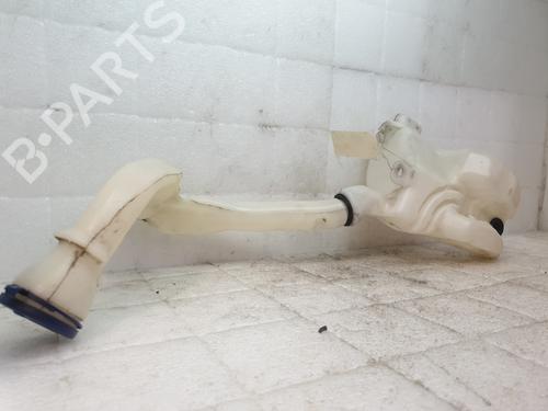 windscreen-washer-tank-citroen-ds3-sa_-2009-2010-2011-2012-2013-2014-2015-2016-29320626 main image