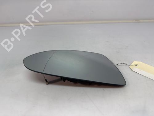 left-mirror-glass-opel-corsa-e-x15-2014-36846005 main image