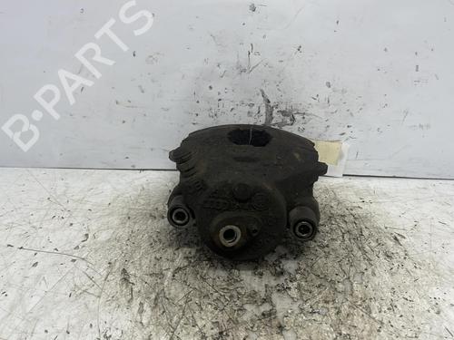 Left front brake caliper VW GOLF IV (1J1) 1.4 16V | BP20375909M105 