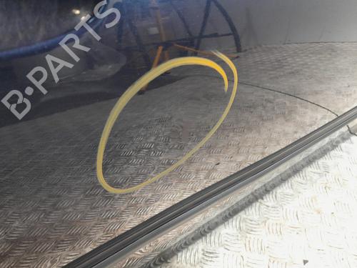 Right front door BMW 3 (E46) 330 d | BP21973805C3 