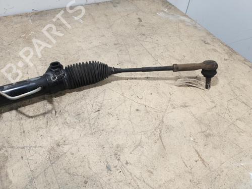 Steering rack NISSAN X-TRAIL I (T30) 2.2 dCi 4x4 | BP20377175M22 