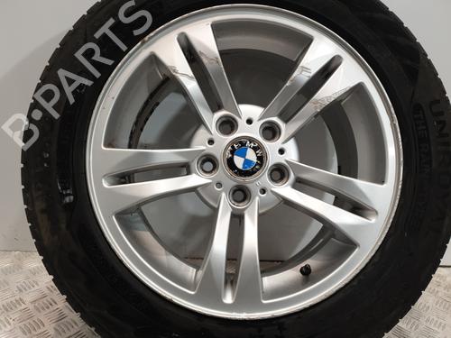 Rim BMW X3 (E83) xDrive 30 d | BP21527766C45 