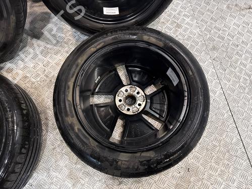 Fælgsæt VW TAIGO (CS1) 1.0 TSI | BP38547508C100  - Image 16