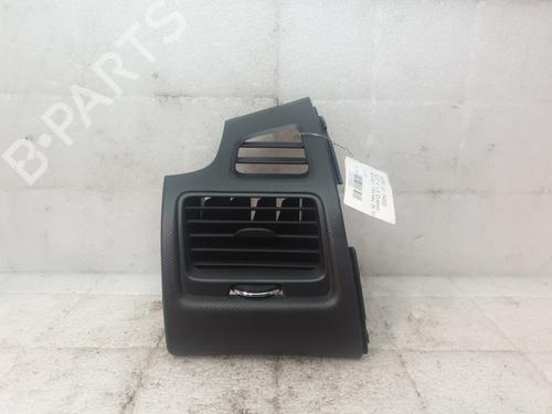 Używane Kratka nawiewu SUZUKI SWIFT IV (FZ, NZ) 1.6 (AZG416, AZH416, RS416, ZC32S, ZA32S) (136 hp) 29756680