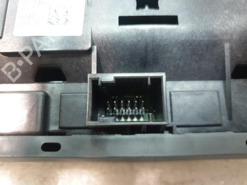 Display monitor CITROËN C3 III Van (SX_, SY_) BlueHDi 100 | BP31083906C48 