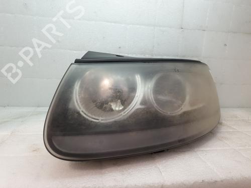 Optica esquerda Optica esquerda 27191871 27191871