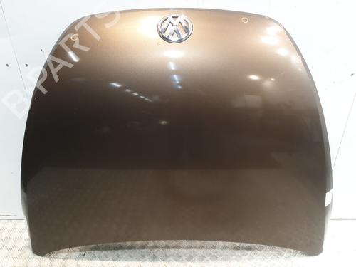 Used Hood VW BEETLE Convertible (5C7, 5C8) 1.2 TSI (105 hp) 30146696