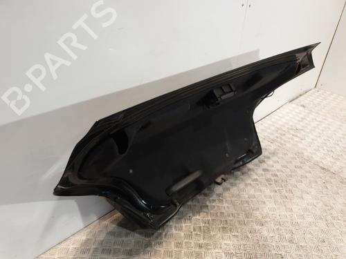 Tailgate PEUGEOT 508 I (8D_) 2.2 HDi | BP20374842C6