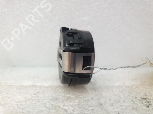 Modulo electronico RENAULT MEGANE IV Hatchback (B9A/M/N_) 1.5 dCi 110 (B9A3) | BP29320616M83 