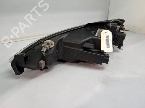 Used Right headlight Right headlight 37716129 37716129