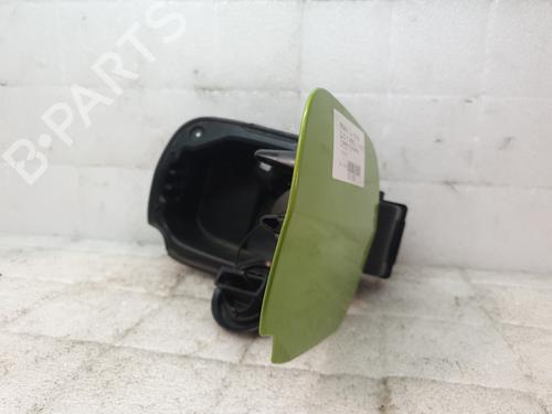 Fuel flap RENAULT CLIO III (BR0/1, CR0/1) 1.5 dCi (C/BR0G, C/BR1G) | BP29053661C131 