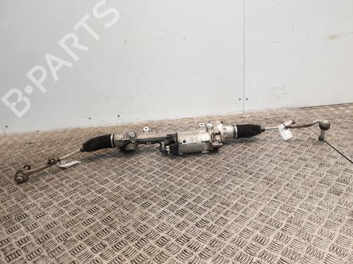 Steering rack BMW 2 Coupe (F22, F87) M2 | BP27488022M22 