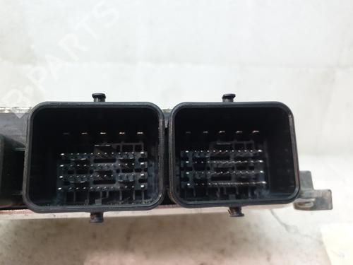 Control unit PEUGEOT 208 I (CA_, CC_) 1.2 VTI 82 | BP30364392M11