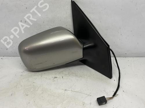 Bakspejl Højre TOYOTA YARIS (_P1_) 1.0 (SCP10_, SCP10R) (68 hp) 20380034