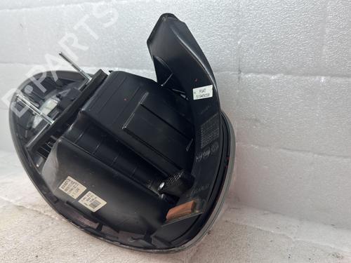 Right taillight FIAT 500L (351_, 352_) 0.9 (199LYC1B) | BP32241318C35 