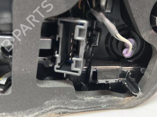 Right taillight CITROËN C4 Picasso II | BP33917097C35 - Image 2