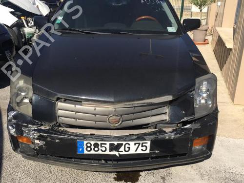 Switch CADILLAC CTS 3.2 | BP20373483I30 - Image 6