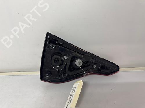 Right tailgate light RENAULT CLIO V (B7_) 1.0 TCe 90 (B7MT) | BP37992919C80 - Image 6