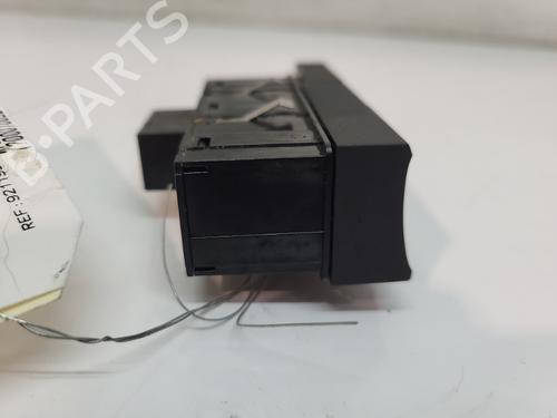 Switch AUDI A1 Sportback (8XA, 8XF) 1.2 TFSI | BP20377686I30 