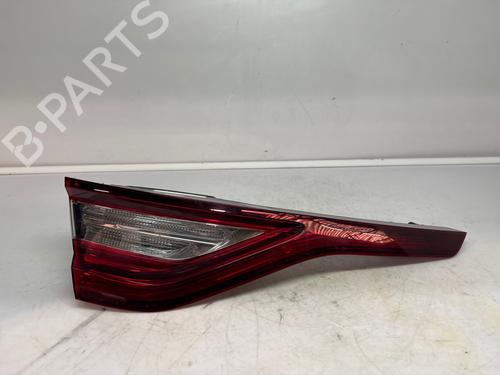 left-tailgate-light-renault-megane-iv-hatchback-b9amn_-2015-40117552 main image
