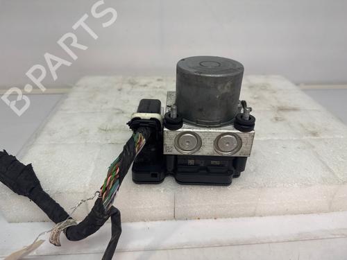 ABS pump CITROËN C3 III (SX) 1.2 VTi 82 | BP37178597M43 - Image 5