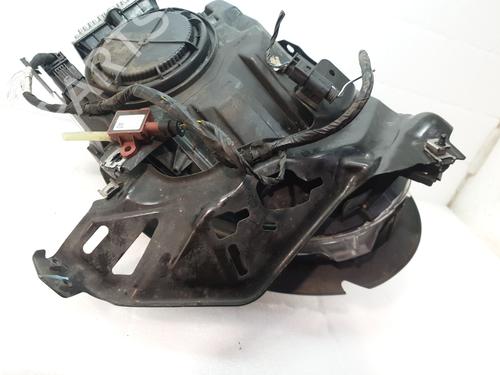 Left headlight MINI MINI (F56) Cooper S | BP32088833C28 