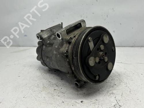 AC compressor MINI MINI (R56) One D | BP20385036M34 - Image 2