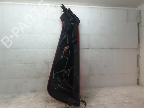 right-taillight-nissan-note-e11-ne11-2005-2006-2007-2008-2009-2010-2011-2012-2013-30803995 main image