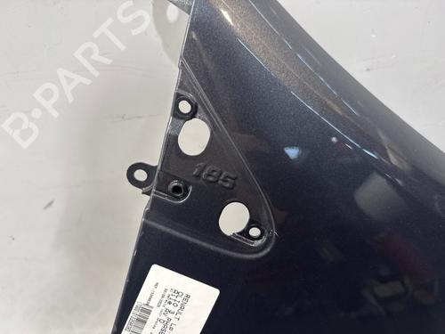 right-front-fenders-renault-clio-iii-br01-cr01-2005-2006-2007-2008-2009-2010-2011-2012-2013-2014-40290219 main image