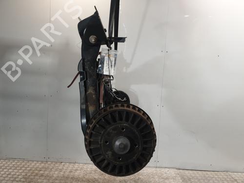 rear-axle-renault-captur-i-j5_-h5_-2013-29052701 main image