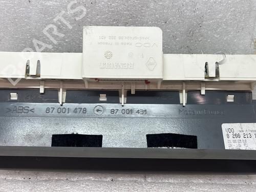 Display RENAULT TWINGO I (C06_) 1.2 (C066, C068) | BP29470401C48 
