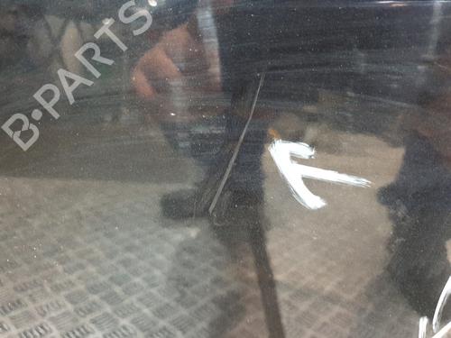 Left front door OPEL CORSA D (S07) 1.3 CDTI (L08, L68) | BP26565660C2 