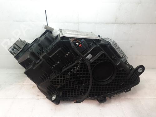 Left headlight MERCEDES-BENZ GLC Coupe (C254) 300e 4-matic (254.356) | BP30488242C28 