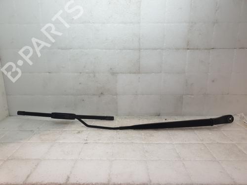 Vindspejlsviskerarm CITROËN DS3 (SA_) 1.6 THP 155 (156 hp) 29563713