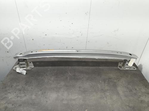 Front bumper reinforcement PEUGEOT 206 Hatchback (2A/C) 1.4 i | BP20372948C109 