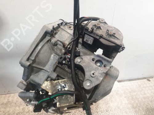 Gearbox CITROËN C2 (JM_) 1.4 | BP29470373M3 